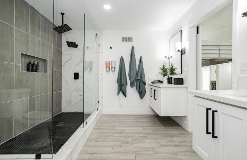 Birch Entertainer Games Location and Views - Foto 57