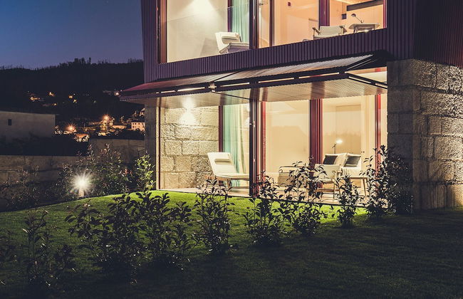 Quintãs Farm Houses - Foto 33