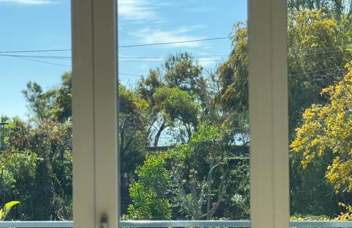 Green paradise with Etna view - Foto 71