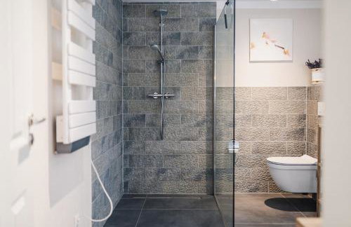 Ferienwohnung "MeerTied" - Ankommen und Entspannen - Foto 59