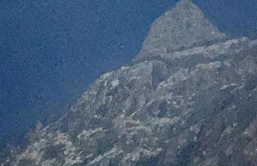 Maison Annapurna - Foto 28