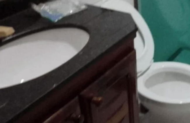 Arraial do Cabo - Prainha - Foto 71