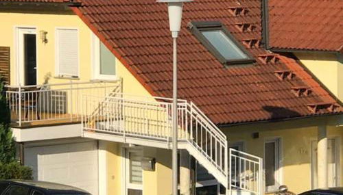 Spessart Romanticism - Foto 4, Other