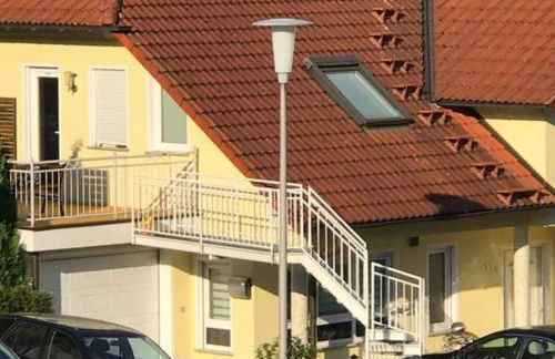 Spessart Romanticism - Foto 4