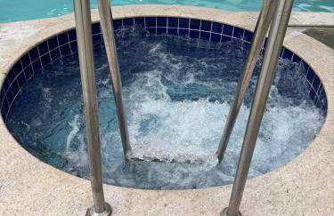 Roma DiFiori - Foto 30