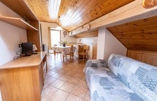 Casa Pergher - Foto 49