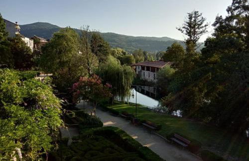 Vivenda turística CENTRO HISTÓRICO - Foto 27