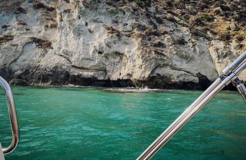 Casa Mare Torre San Carlo - Foto 72