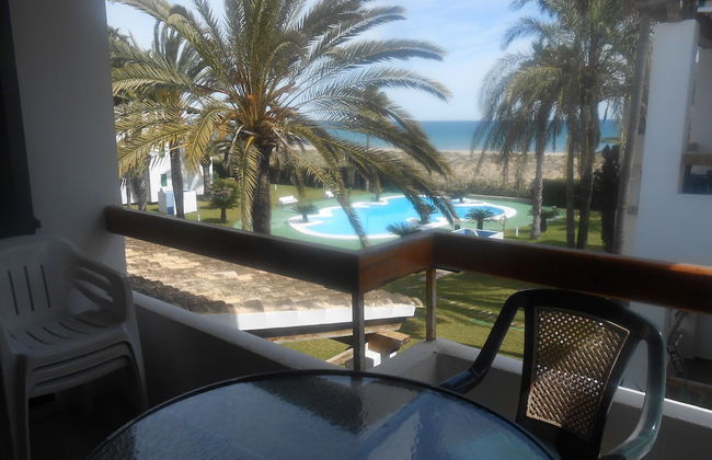 Deltamar 57 - 2º - Foto 24