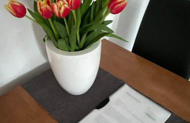 Ferienwohnung Käsbauer Steinberg am See - Photo 14