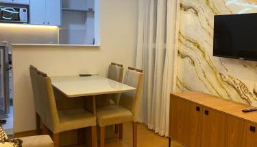 Apartment Liz with elevator and pool - Foto 3
