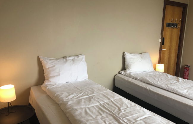 Jølster Lake View - Foto 24