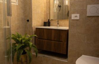 Casa Cavour - Foto 11