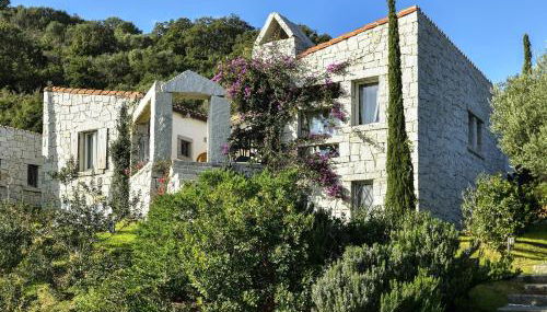 Case Li Conchi Sardegna - Foto 2