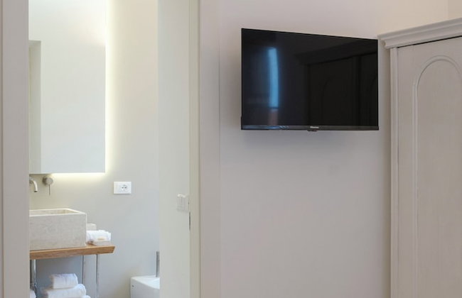 La Balza di Scilla - Foto 17