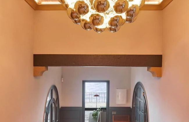 Villa Punta Maisi - Foto 1