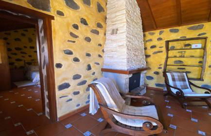 Casa Trujillo - Foto 29