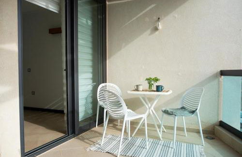 Ocean View Penthouse El Cotillo - Foto 31