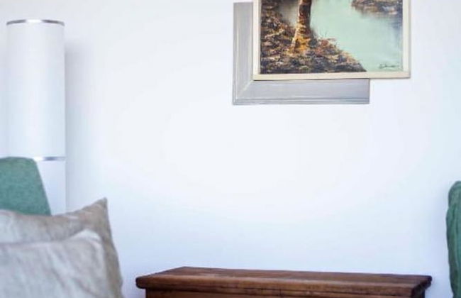 Le Ortensie - Foto 25