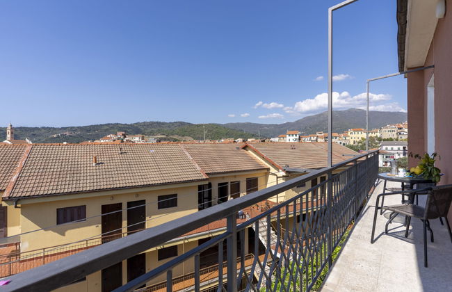 Carleadri - Photo 29