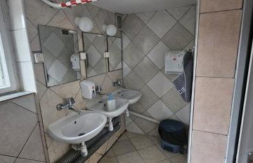 Chata Baców - Foto 15