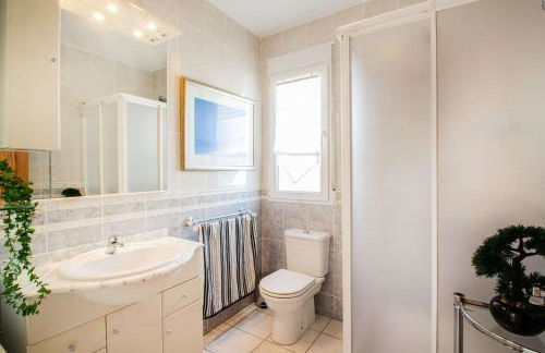 Villa Helios - PlusHolidays - Foto 6