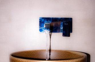 Sunshine Hotel Tigaki - Foto 41