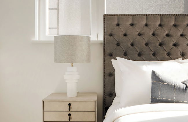 Reside Navy Yard, a Wyndham Residence - Foto 45