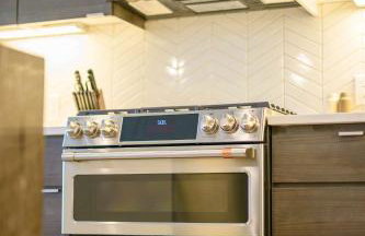 Scottsdale Quarters - Foto 12