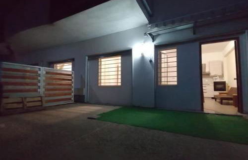 Divine apartment- Schiavonea - Foto 2