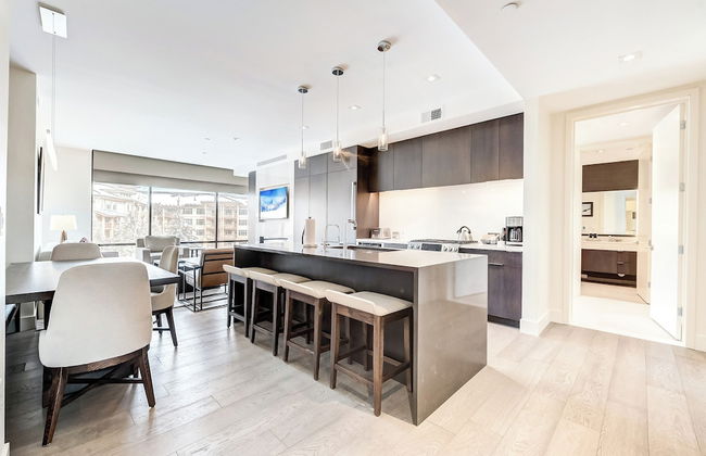 Lift by All Seasons Resort Lodging - Photo 43