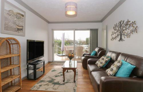 White Gables - Foto 12