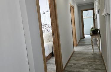 Ferragudo Aqua Charme - Foto 67