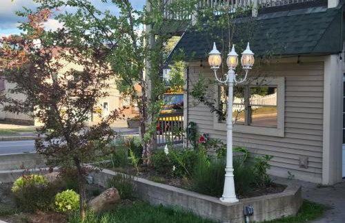 Downhill Lodge Condominium - Foto 7