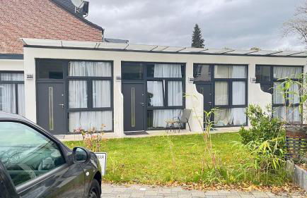 Baadenberger stay D - Foto 13