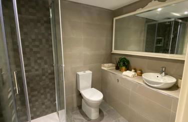 Hillside View - Foto 9