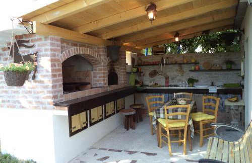 Apartment Nika - Foto 18