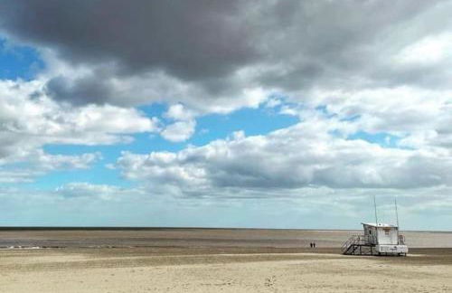 Crown Cove - Foto 15