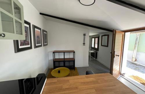 Casa Rascafría - Foto 38