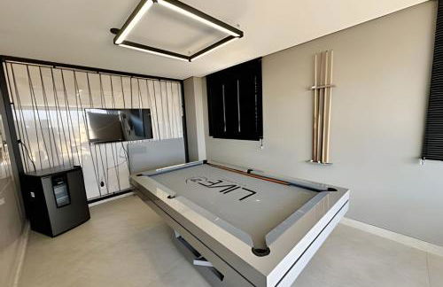 Studio Encanto no Santa Maria. - Foto 9