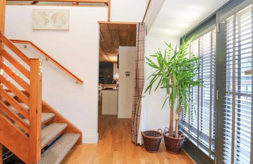 The Steading - Foto 14