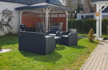 TREEHOUSE - KiDS PARADISE - CENTRAL - SSC - Foto 47