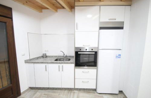 A Casa das Burgas - Photo 36