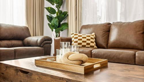 Festive Villa in Richardson/Dallas - Foto 4, Other