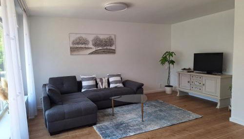 Ferienwohnung Hubi - Foto 2