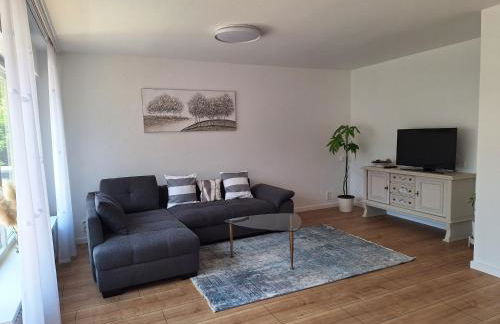 Ferienwohnung Hubi - Foto 2