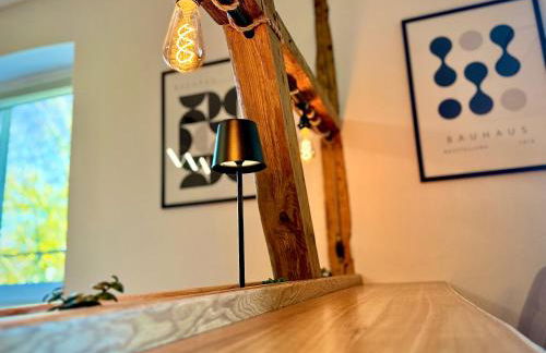 Suburban Loft - Foto 8