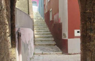 Apartamento na marina com vista 180º junto à praia - Foto 18