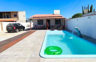 Casa de Praia Em Aracaju,Se - Foto 10