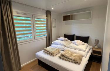 Help-Med Ośrodek wczasowy - Foto 20